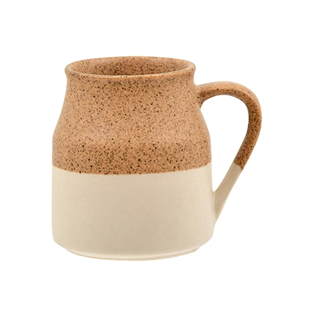 cup Product Photoshoot